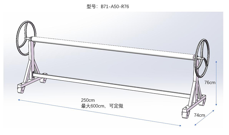 1627280563987094.jpg 图片1.jpg