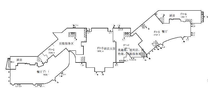 【广州长隆熊猫酒店项目】黄色网站丝瓜视频下载合同